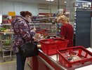 За месяц кировчане расходуют по 20 тысяч 930 рублей