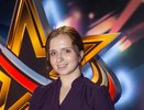 К Дню Победы на Филейке подсветят звезду