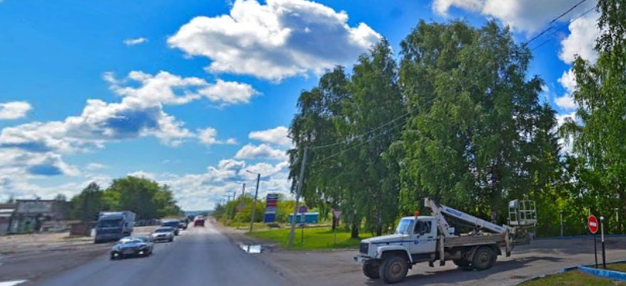 Сколько стоит аренда земли на 20 лет в Кирове