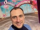 Кировчанин принял участие в "Давай поженимся" будучи женатым