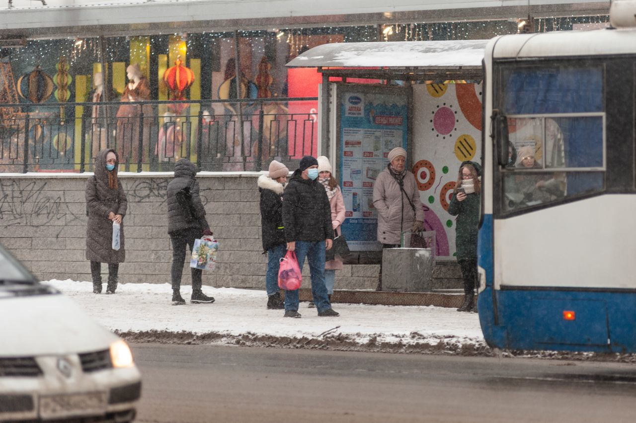 Недель киров. Транспортная реформа в Новокузнецке. Автобусная реформа в Новокузнецке. Маршруты автобусов Новокузнецк ПИТЕРАВТО.