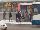 Рассчитали, какой должна быть финансовая подушка для проживания в Кирове