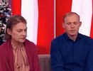 "Я не хотела тебя рожать": на Первом канале показали душераздирающую историю сироты из Чепецка