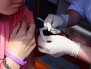Кировская область готовится к вакцинации подростков от COVID-19