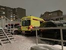 В Кировской области количество новых случаев заражения COVID перевалило за 350