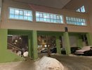Опубликовано число кировчан с COVID-19, которых не смогли спасти врачи
