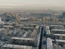 На федеральном канале вышел фильм про Кировскую область