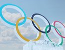 3 спортсмена из Кировской области отправятся на Олимпиаду-2022