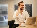 Названы 4 знака Зодиака, представители которых склонны к богатству