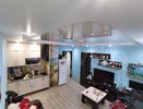 В Кирове продают квартиру-студию за 15 миллионов