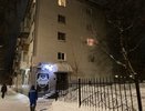 Риелтор дала советы кировчанам, как сэкономить на покупке квартиры