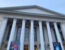 Куда в Кирове отправить «образовываться» ребенка по Пушкинской карте