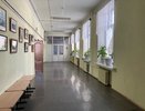 В кировских школах отмечается острая нехватка кадров