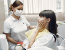 Как стоматологическая клиника нашла новых пациентов с помощью рекламы в “Инстаграме”