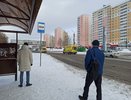 Коронавирусом заболели более 36 тысяч кировчан