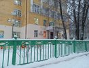 Карантин по COVID-19 для школ и детсадов с 6 февраля отменят по всей стране