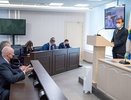 В «Энергосбыт Плюс» объяснили рост начислений за отопление на 23%