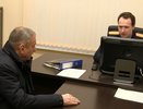 Известно, на какой срок могут посадить Владимира Быкова и какой дать штраф