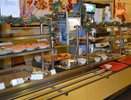 В Кирове проверили заведение, где мужчина отравился едой