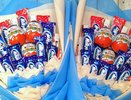 Топ-3 идеи, что можно подарить любимой на 8 марта