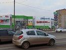 Обустройство новых полос на улице Ленина: известны сроки и стоимость работ