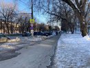 МЧС предупреждает кировчан об аномально холодной погоде