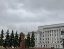 Из-за «Крымской весны» в центре Кирова ограничат проезд