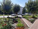 Синоптики рассказали, какой будет погода с апреля по сентябрь 2022 года