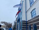 В Кировской области продолжается установка интеллектуальных счетчиков газа