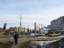 Синоптики рассказали, когда в Киров вернется теплая погода