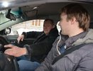 Топ автошкол Кирова: где учиться на права