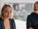 «The Телки» — самый популярный сериал Wink с начала года с более чем 4 миллионами просмотров