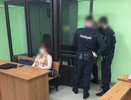 Появились подробности убийства 4-летней девочки в Неме