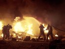 Новая версия аварии на Чернобыльской АЭС — в напряженном шпионском детективном сериале с Игорем Петренко и Надеждой Михалковой