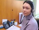 Единый call-центр кировских газовых компаний обработал за два месяца более 14 тысяч звонков