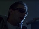 Нефть, тусовка и гламур: премьера документального сериала «Нулевые» состоится 12 мая