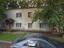 Управляющая компания в Кирове заплатит 300 тысяч за плесень в квартире и ухудшение здоровья жильца