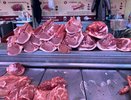 В кировском магазине продавали опасные мясо и рыбу