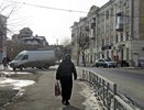 С 1 июня изменится размер и порядок начисления пенсий