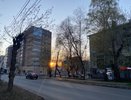 Лето в Кировской области будет холоднее, чем в прошлом году