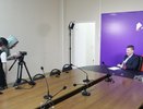 «Ростелеком» представляет проект «IT-Вятка: цифровой обзор»