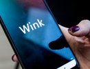 100% российский: Wink включен в реестр отечественного программного обеспечения