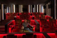 В Кирове откроется новый кинотеатр