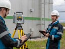 «Ростелеком» и «Татнефть» реализуют пилотный проект по геотехническому мониторингу резервуаров
