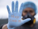 7 районов Кировской области свободны от коронавируса