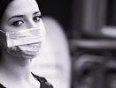 Известно, сколько в Кировской области выявили за сутки заболевших COVID-19