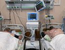 COVID-19 в Кирове: на больничных койках находятся больше 4 тысяч зараженных