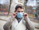 Известно, сколько кировчан заболели коронавирусом за сутки