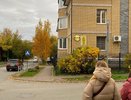 Киров вошел в число городов, где резко взлетели цены на аренду
