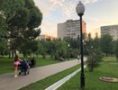 Эксперты рассказали, за сколько лет кировчане могут накопить на собственную квартиру